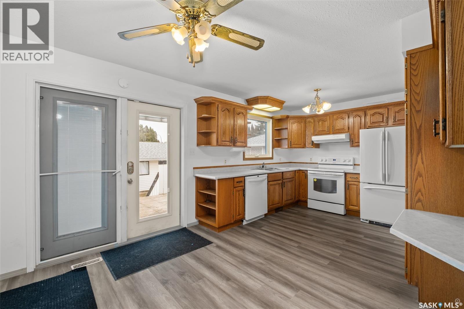 3367 15th Avenue E Property Photo 5
