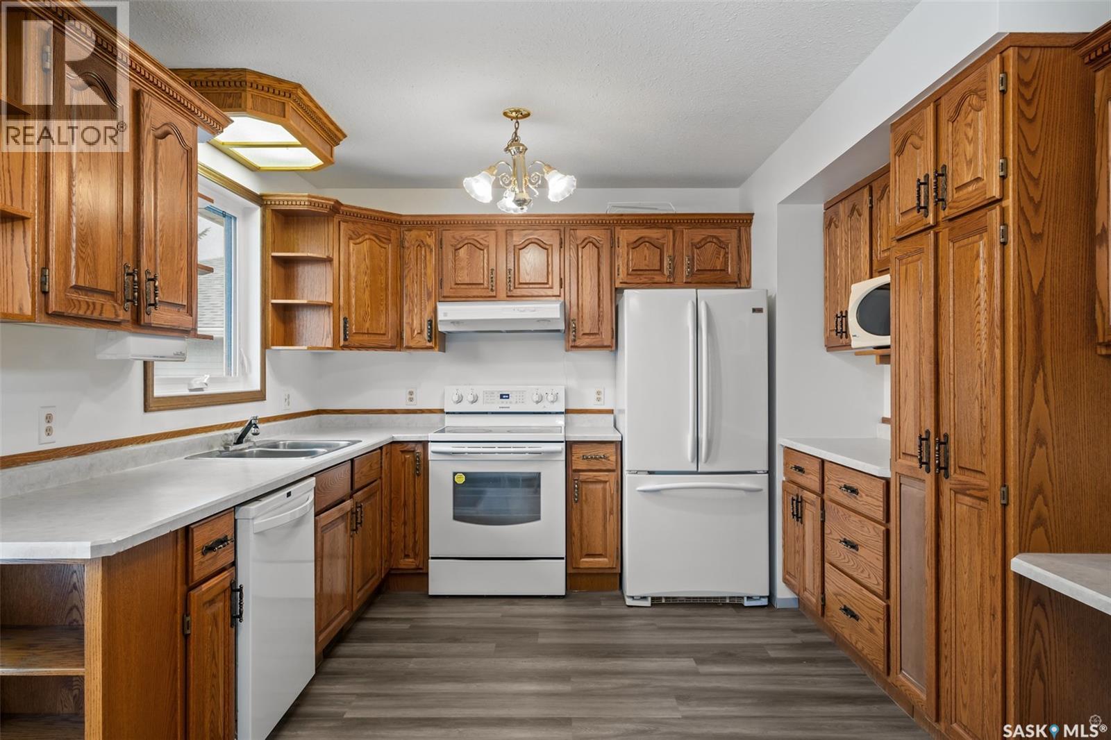 3367 15th Avenue E Property Photo 6