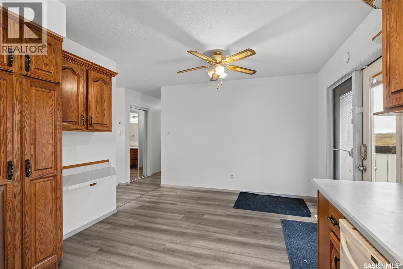 3367 15th Avenue E Property Photo 9