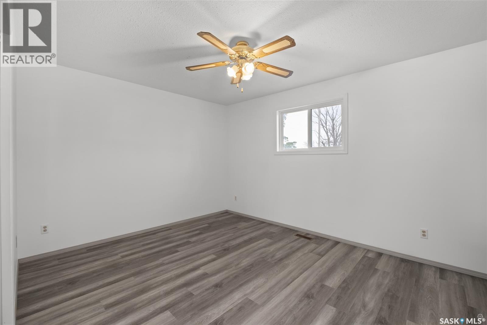 3367 15th Avenue E Property Photo 10