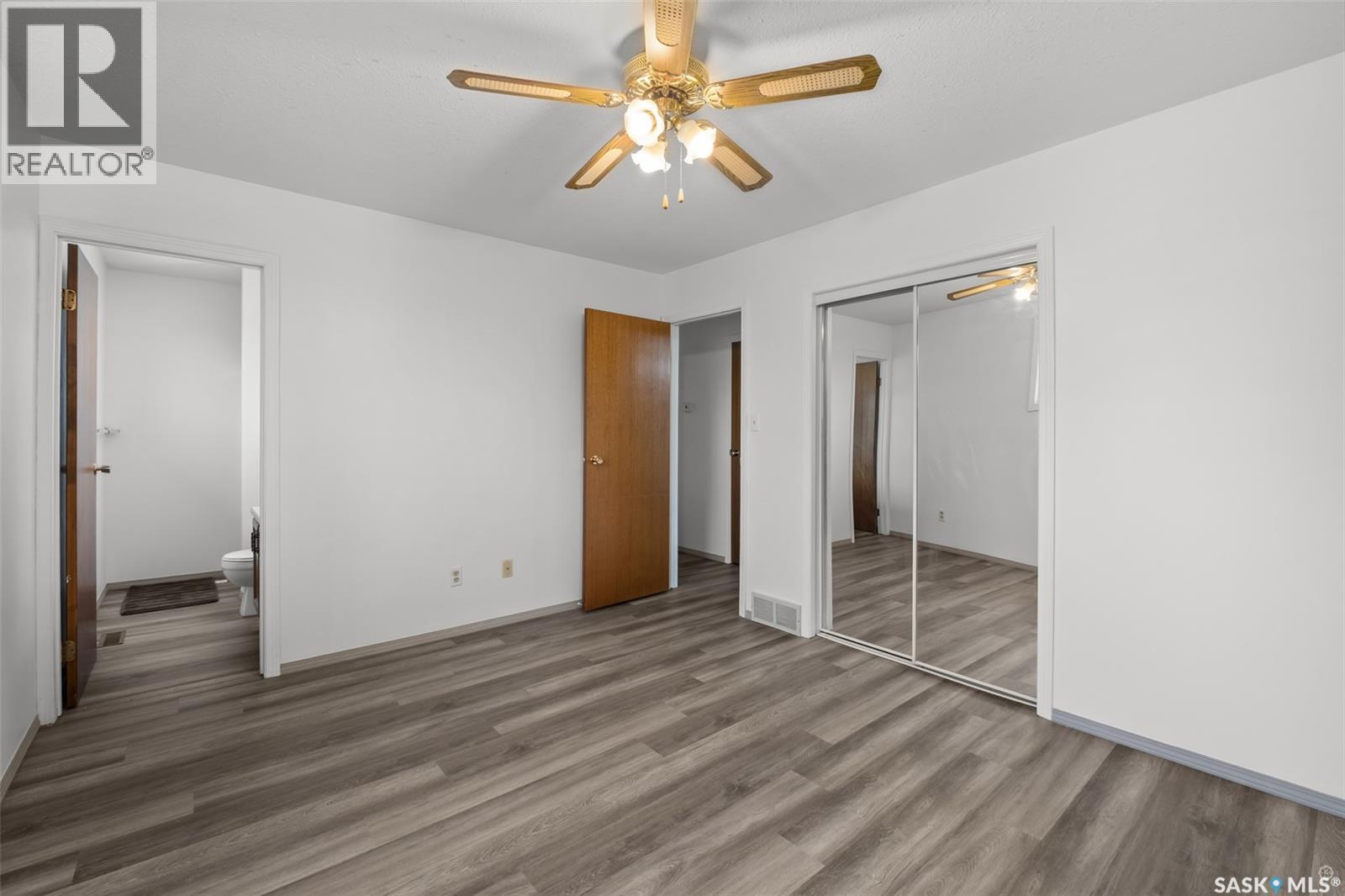 3367 15th Avenue E Property Photo 11