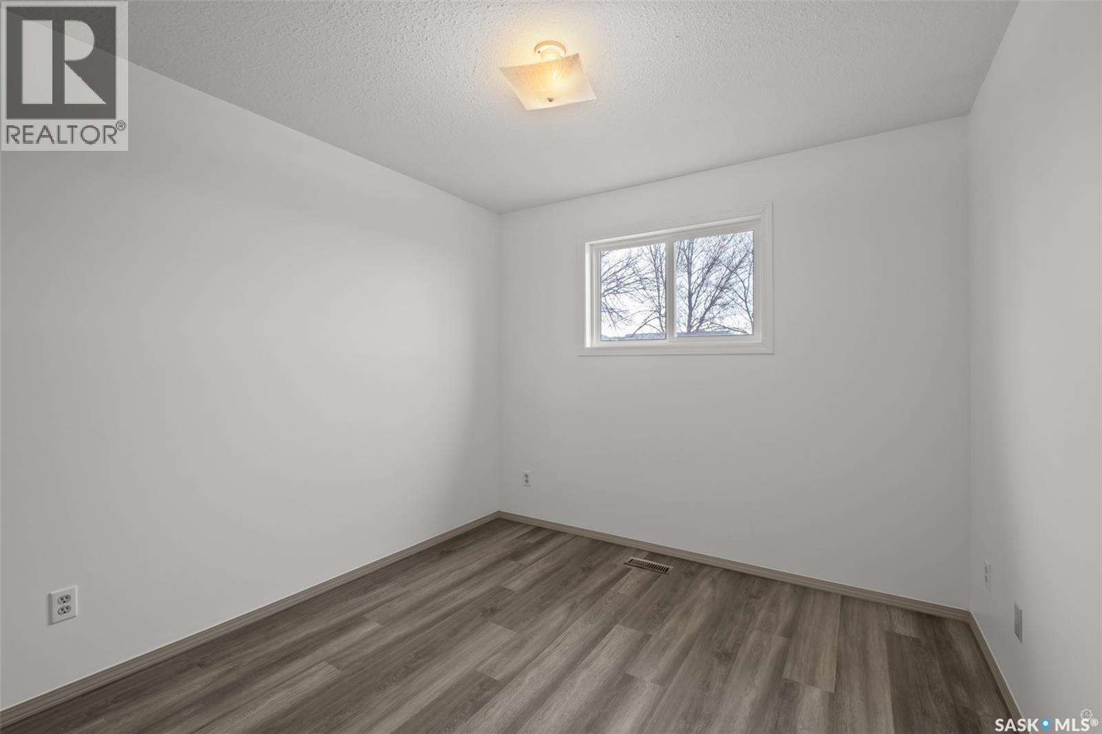 3367 15th Avenue E Property Photo 12