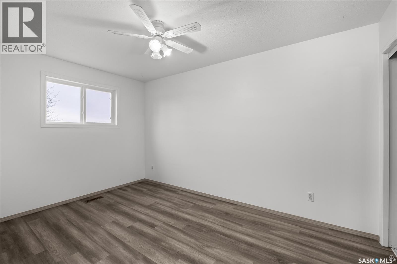 3367 15th Avenue E Property Photo 13