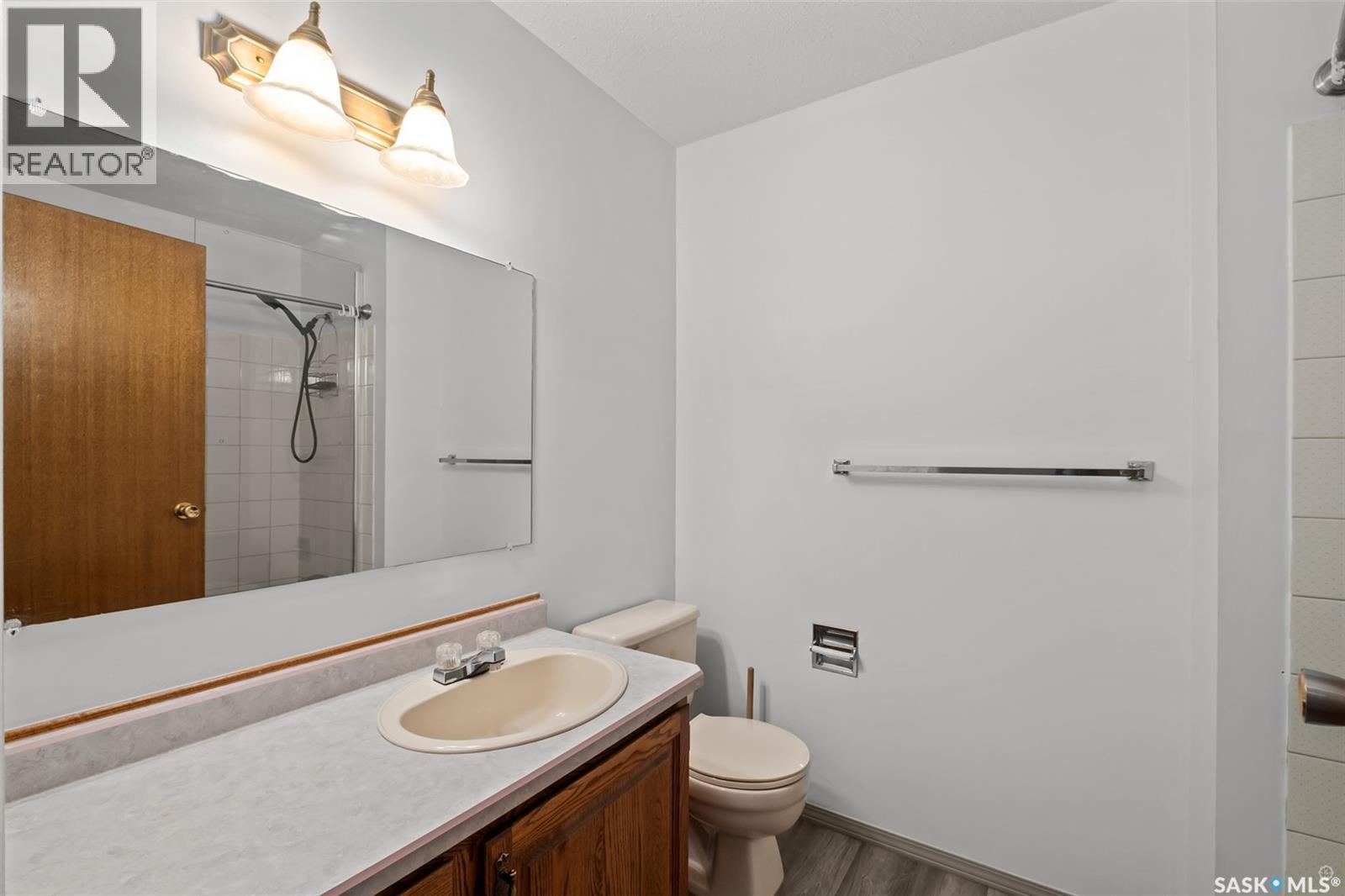 3367 15th Avenue E Property Photo 14