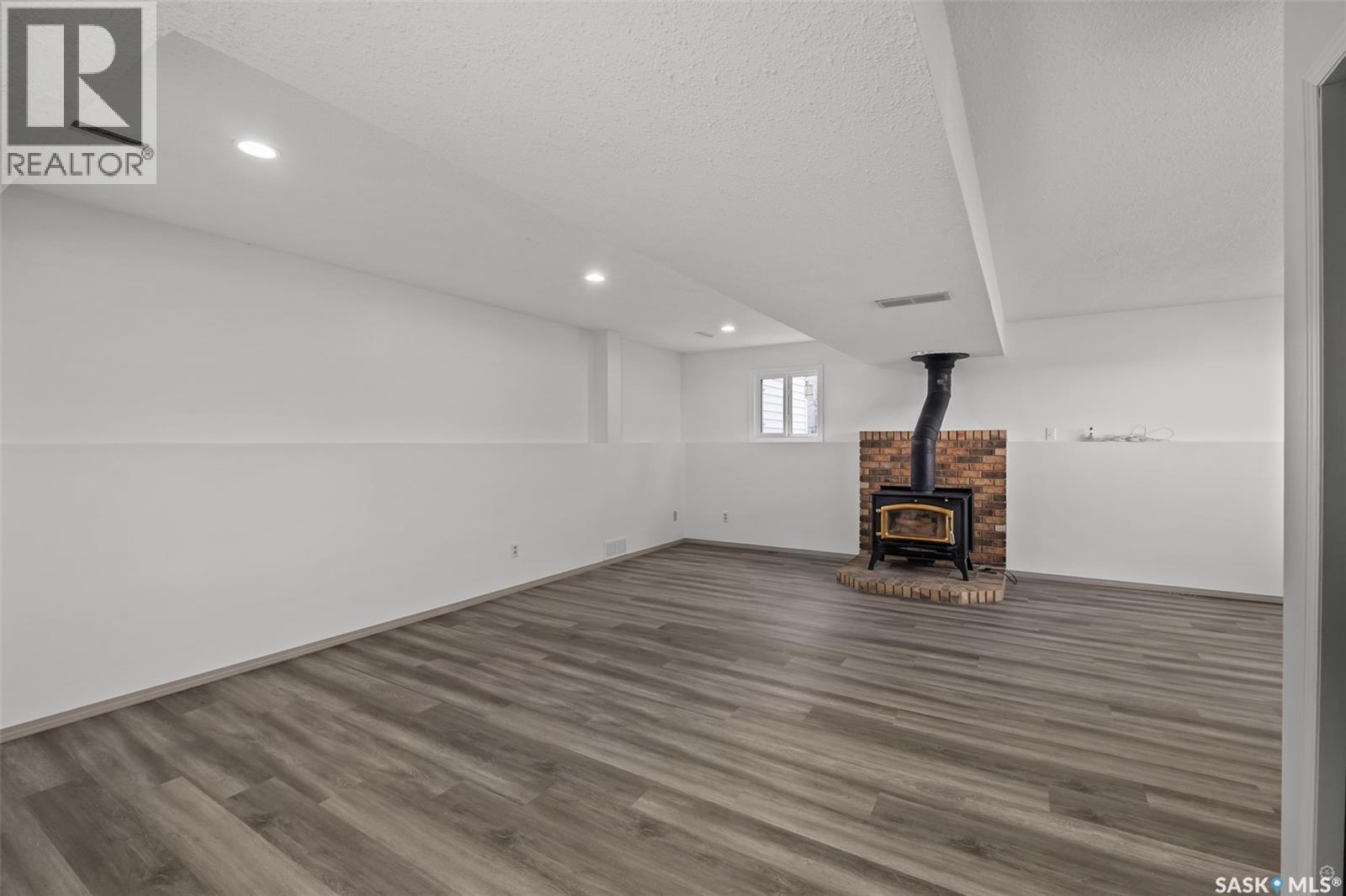 3367 15th Avenue E Property Photo 15