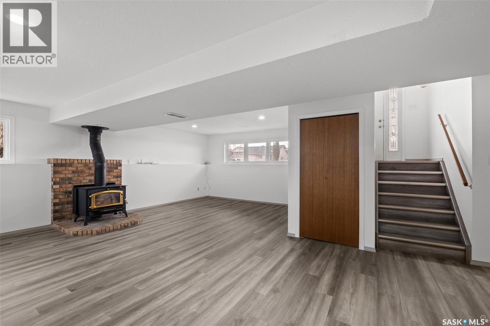 3367 15th Avenue E Property Photo 16