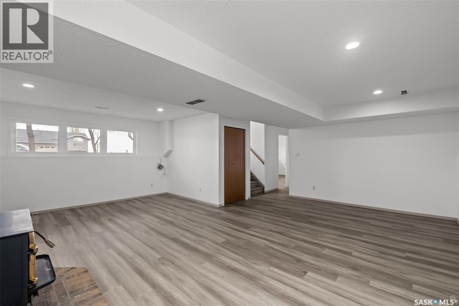 3367 15th Avenue E Property Photo 17