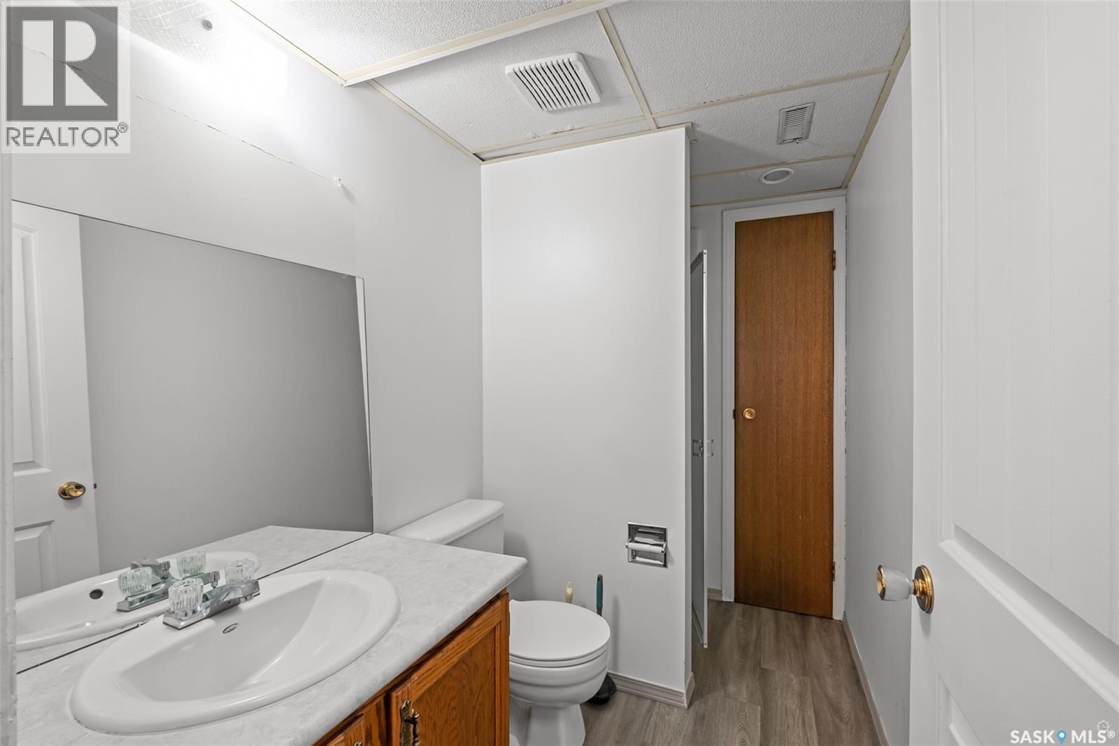 3367 15th Avenue E Property Photo 19
