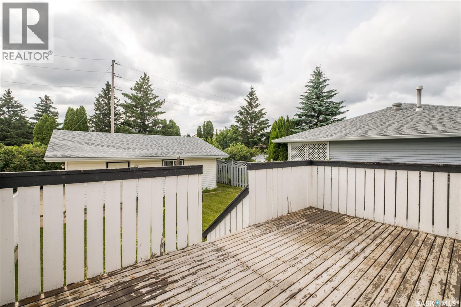 3367 15th Avenue E Property Photo 22