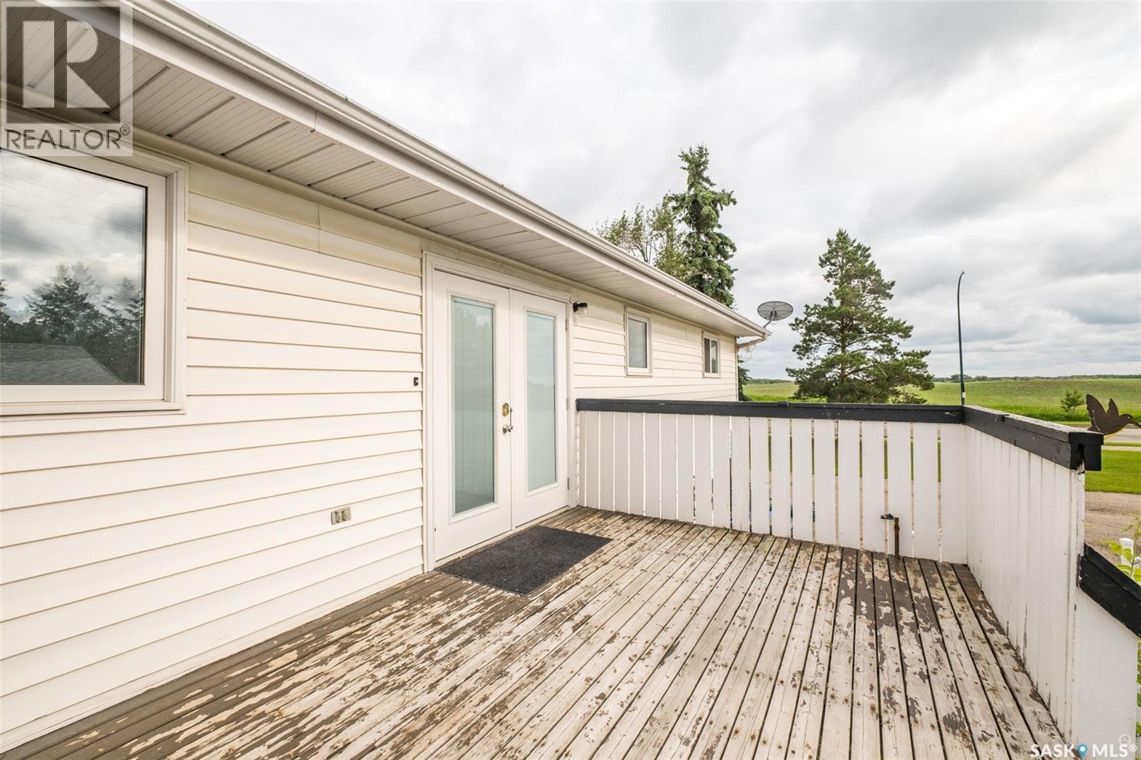 3367 15th Avenue E Property Photo 23
