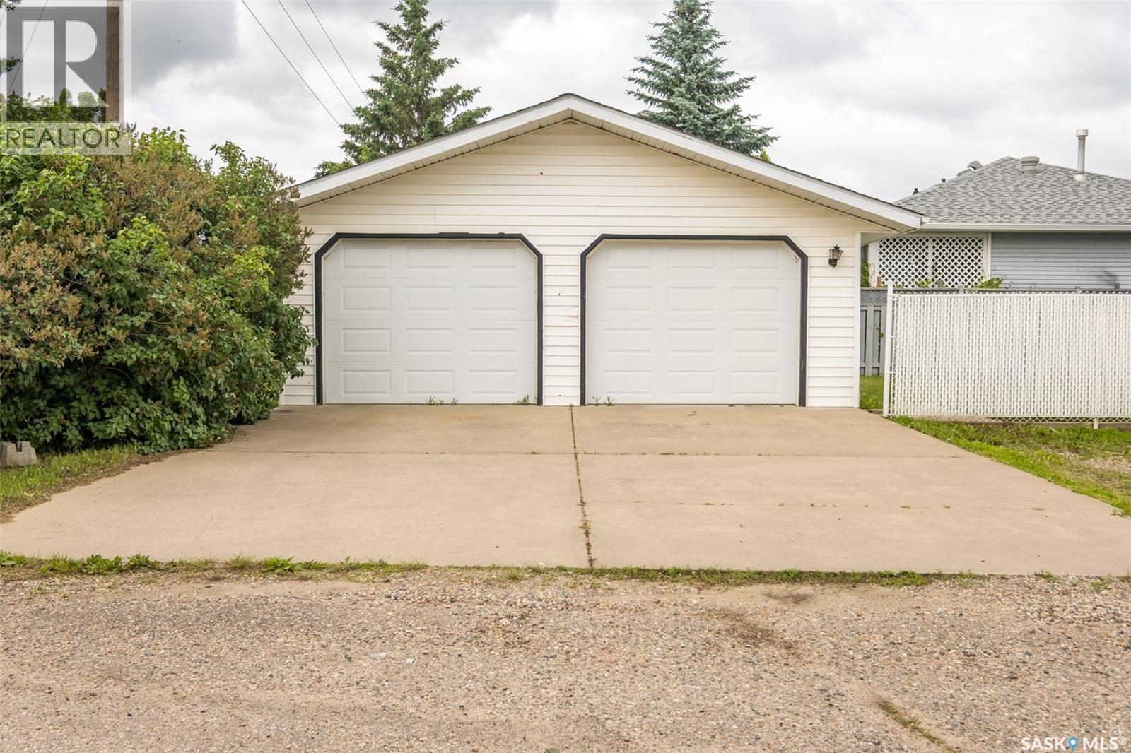 3367 15th Avenue E Property Photo 24