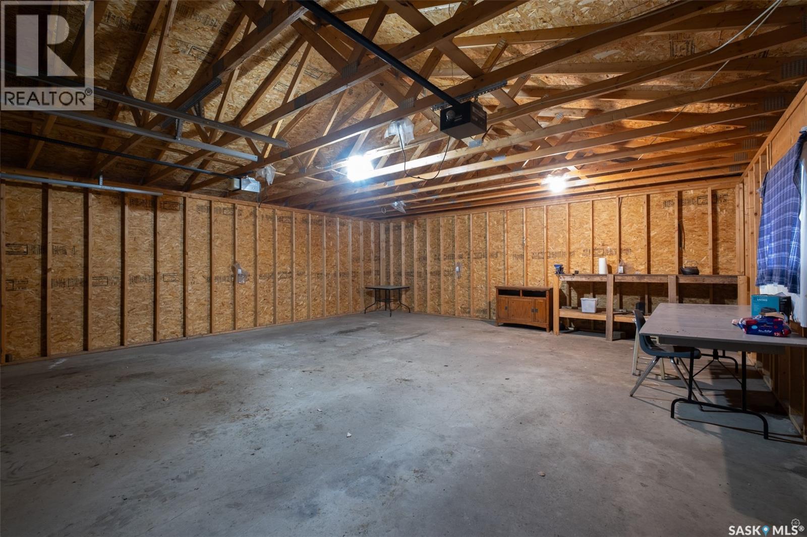 3367 15th Avenue E Property Photo 25