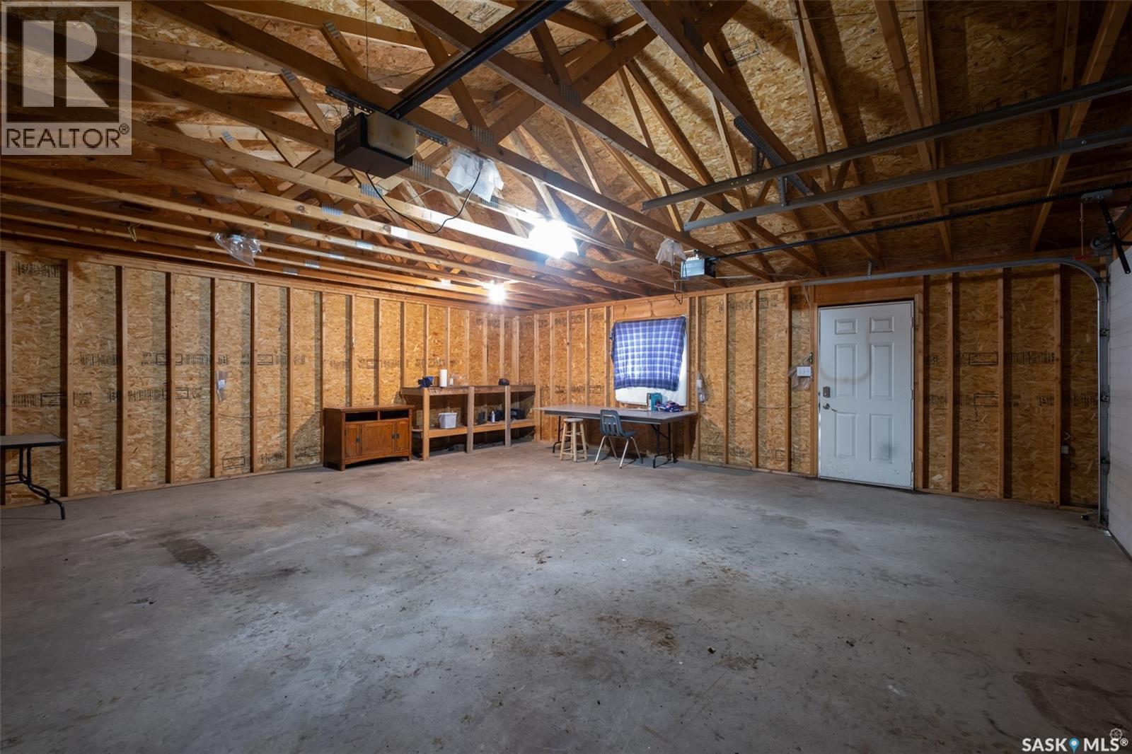 3367 15th Avenue E Property Photo 26