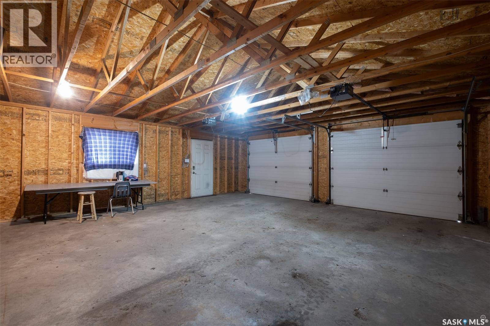 3367 15th Avenue E Property Photo 27