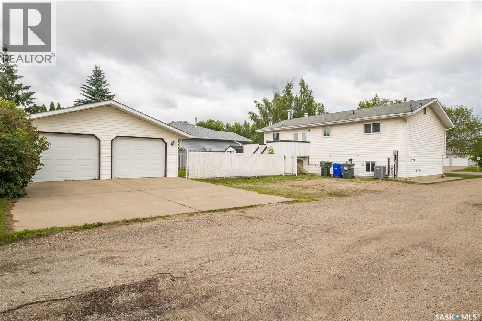 3367 15th Avenue E Property Photo 28
