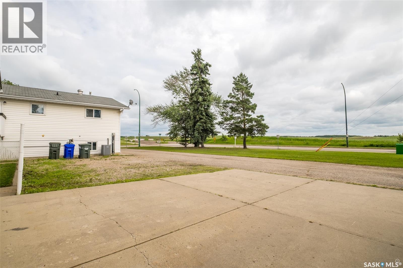 3367 15th Avenue E Property Photo 29
