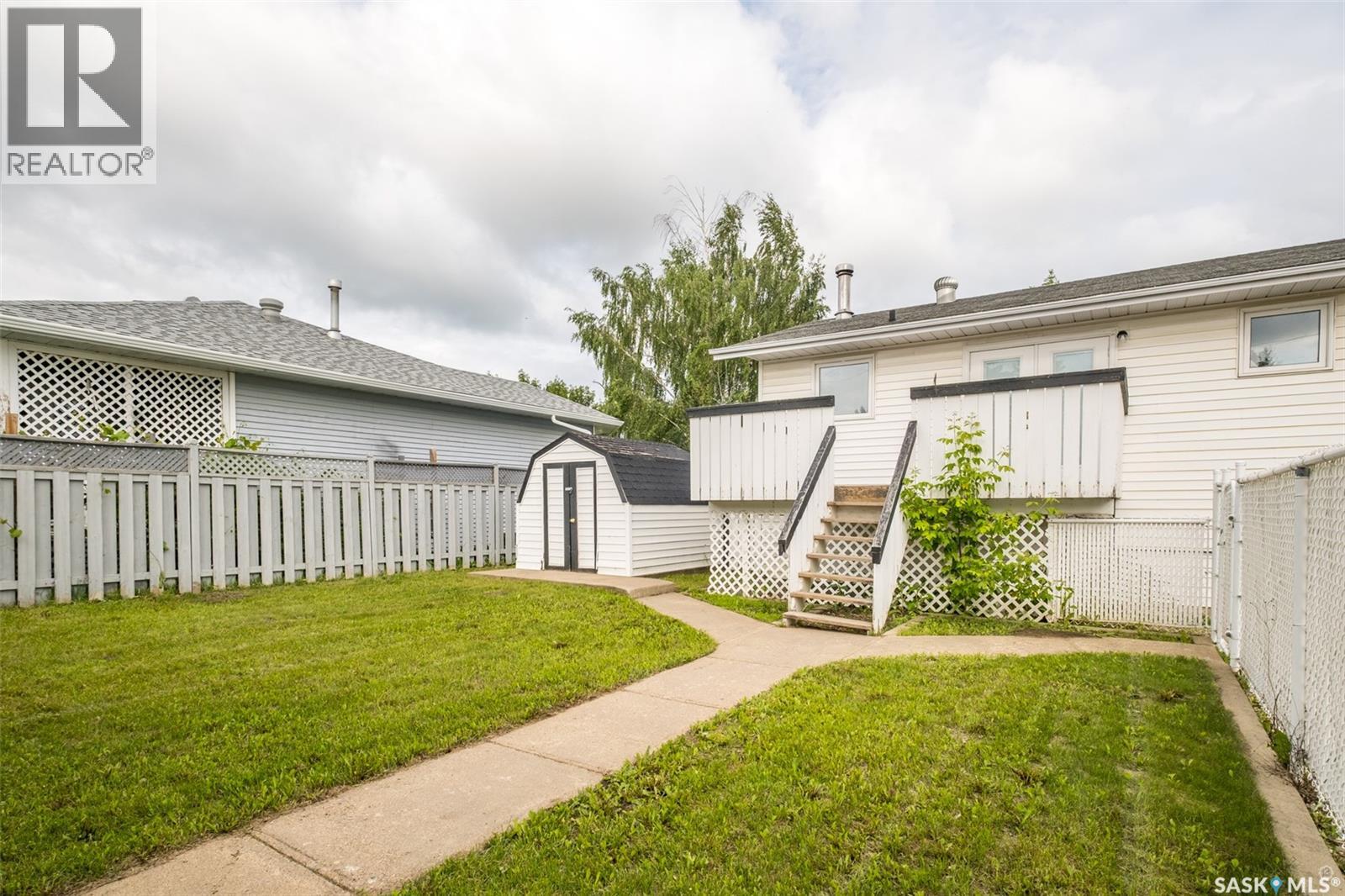 3367 15th Avenue E Property Photo 30