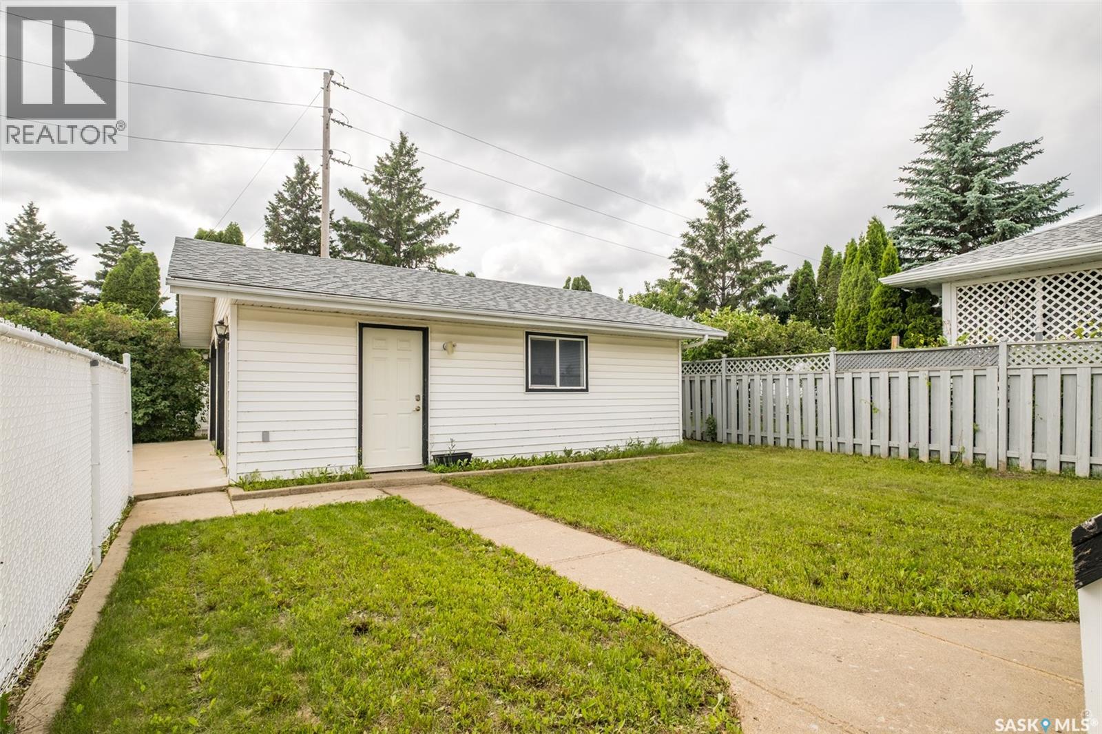 3367 15th Avenue E Property Photo 31