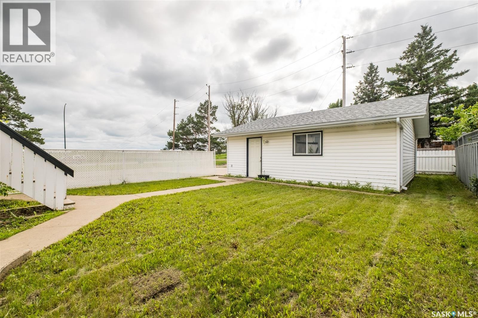 3367 15th Avenue E Property Photo 33