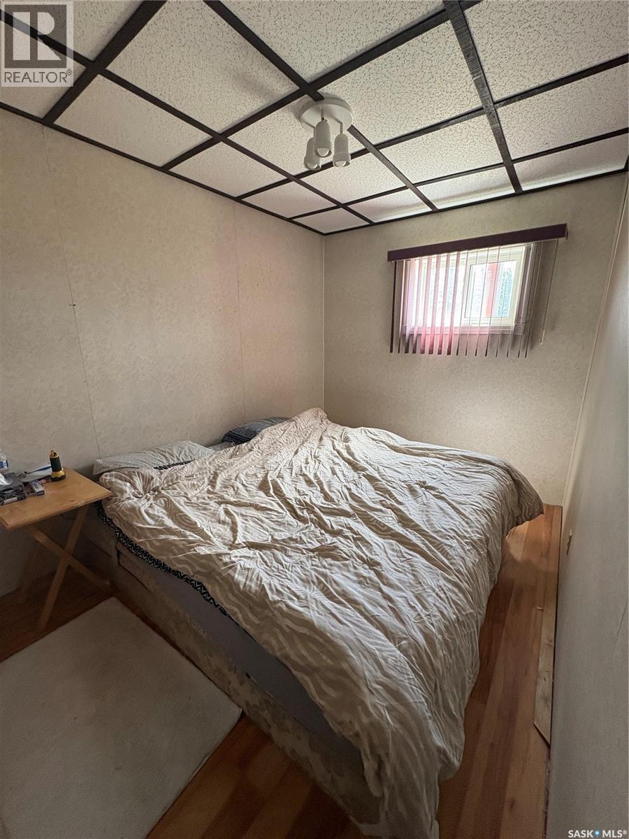 404 Yellowhead Highway Property Photo 16