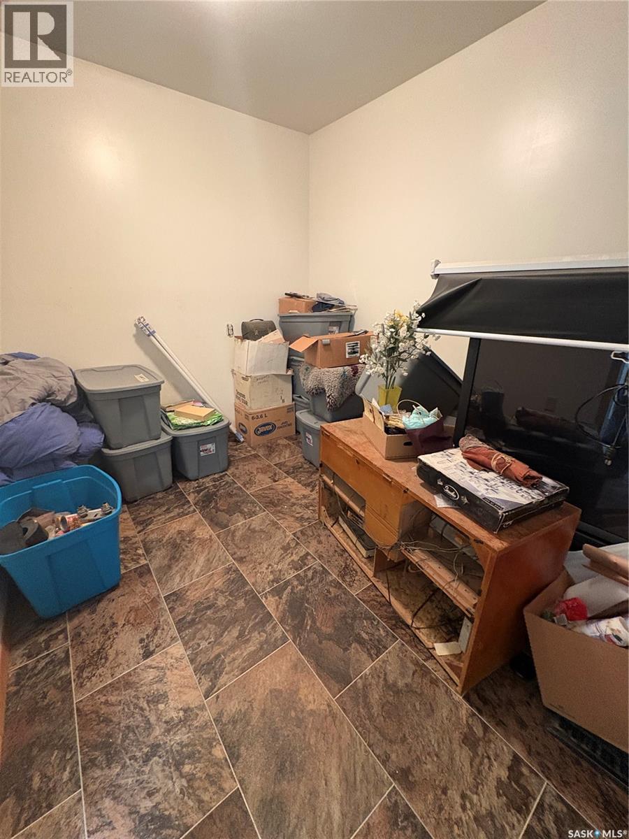 404 Yellowhead Highway Property Photo 20