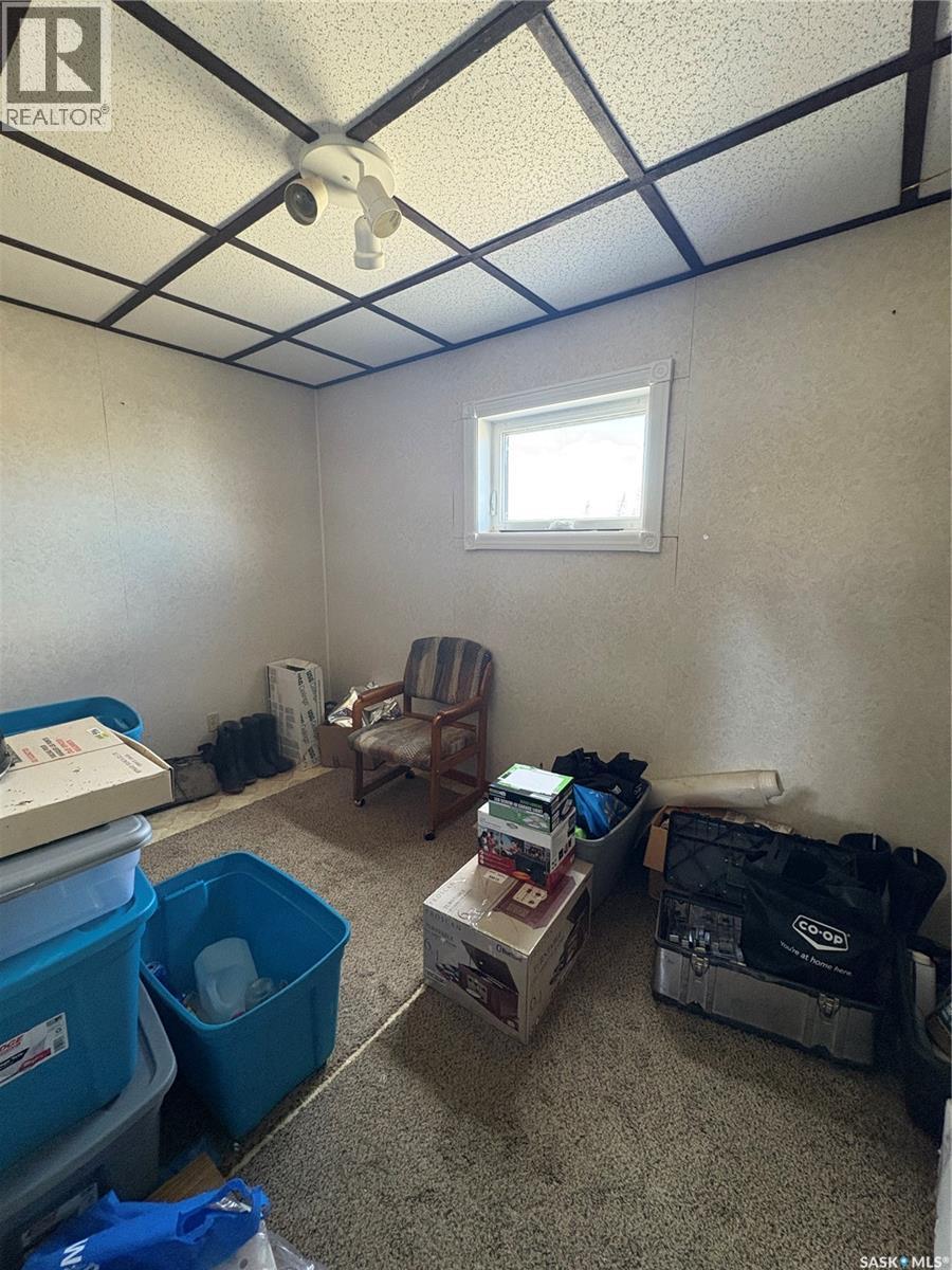 404 Yellowhead Highway Property Photo 21