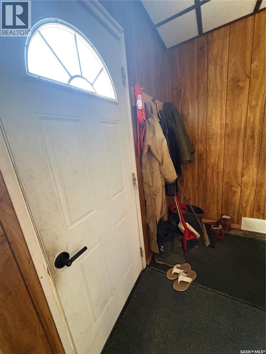 404 Yellowhead Highway Property Photo 24