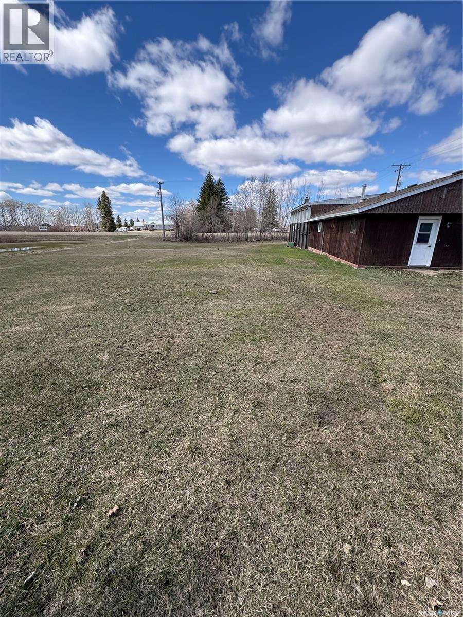 404 Yellowhead Highway Property Photo 26
