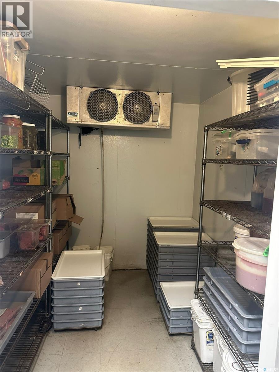 C 928 8th Street E Property Photo 12