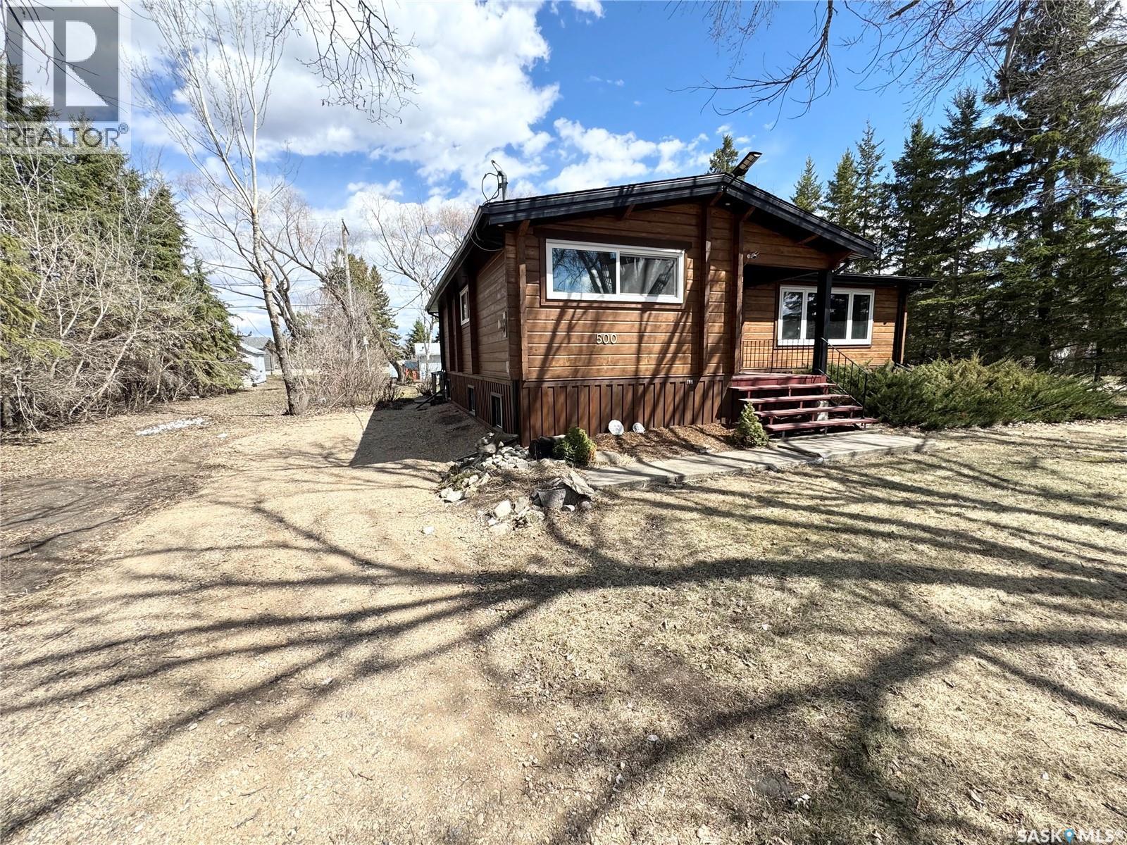 500-504 1st Avenue N Property Photo 1