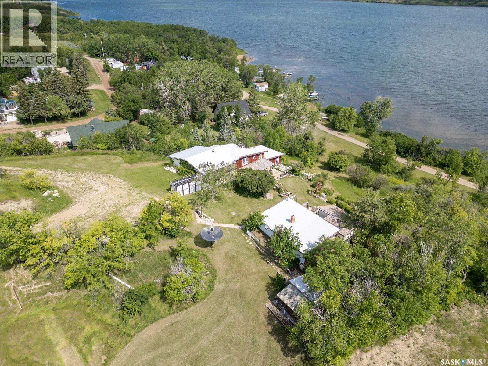 120 North Haven Drive Property Photo 1