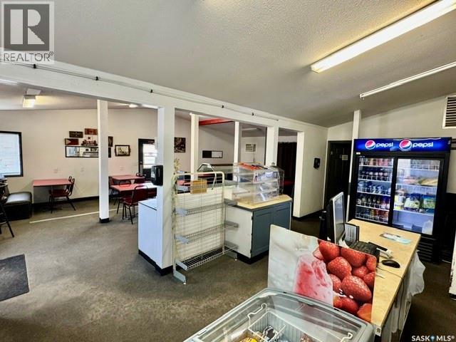 123 Aspen Street Property Photo 8
