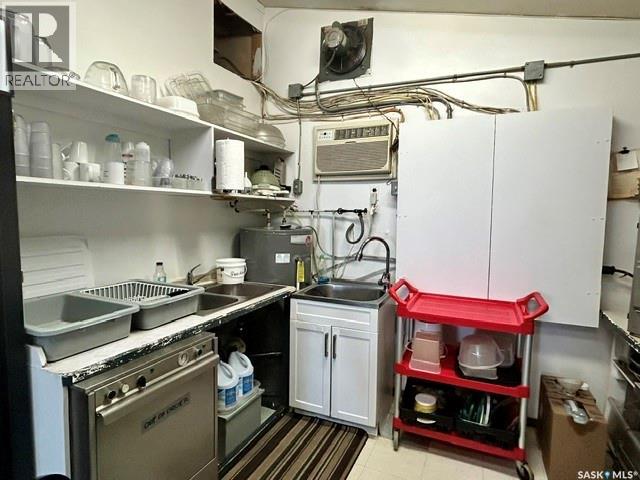 123 Aspen Street Property Photo 17
