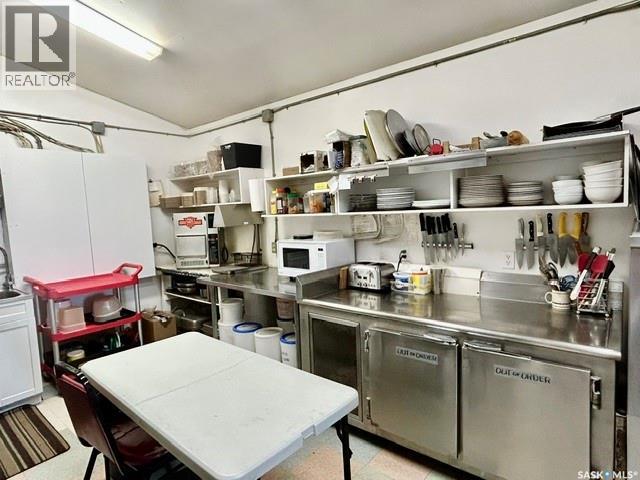 123 Aspen Street Property Photo 18