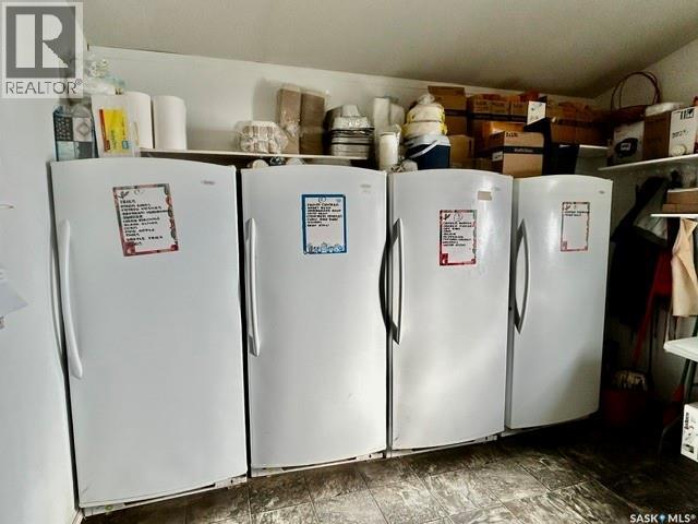 123 Aspen Street Property Photo 19