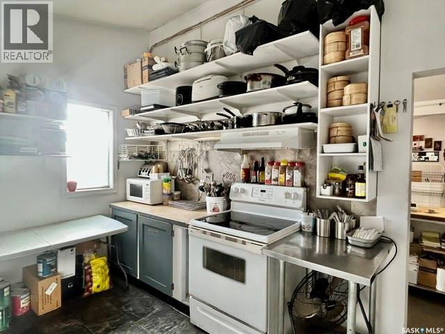123 Aspen Street Property Photo 20