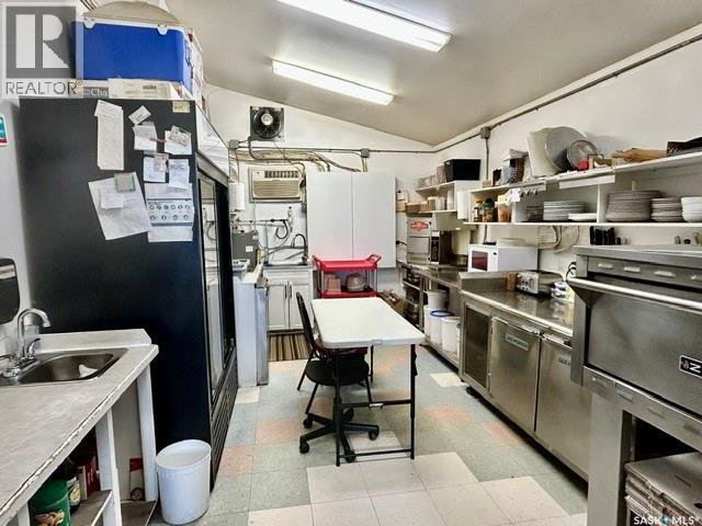 123 Aspen Street Property Photo 22