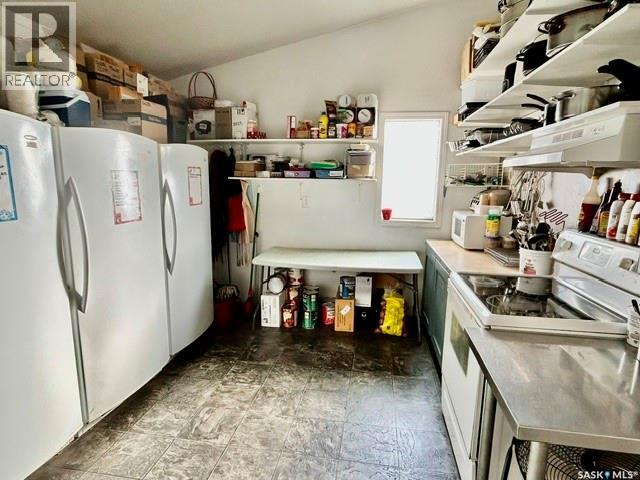 123 Aspen Street Property Photo 23