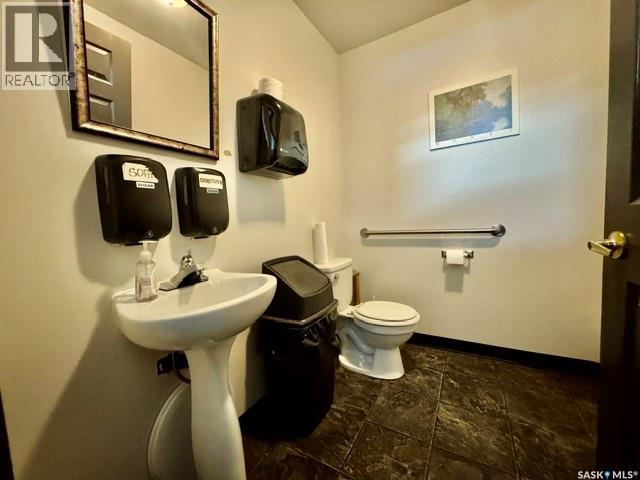 123 Aspen Street Property Photo 24