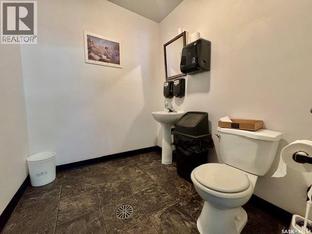 123 Aspen Street Property Photo 25