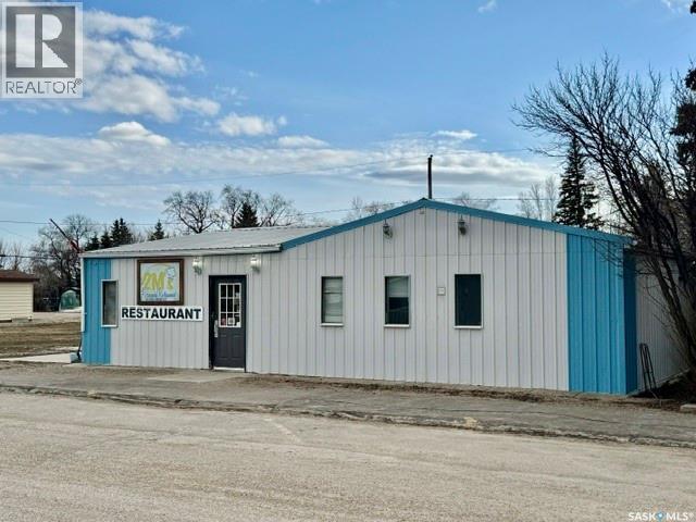 123 Aspen Street Property Photo 26