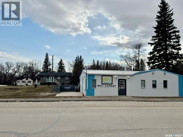 123 Aspen Street Property Photo 29