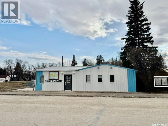 123 Aspen Street Property Photo 31