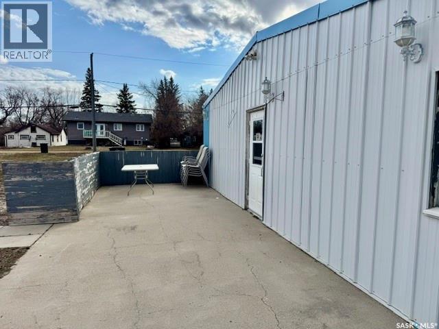 123 Aspen Street Property Photo 32