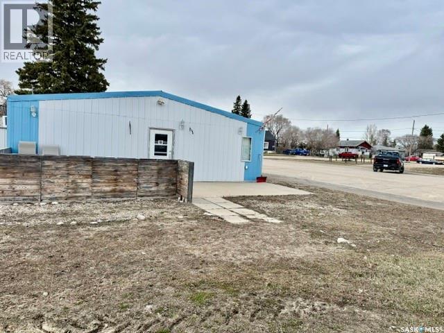 123 Aspen Street Property Photo 33