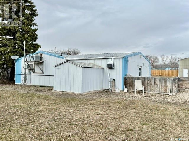 123 Aspen Street Property Photo 34