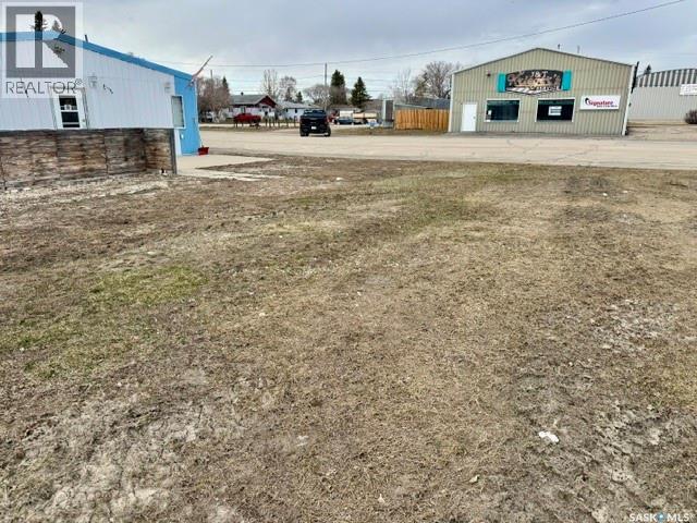 123 Aspen Street Property Photo 35