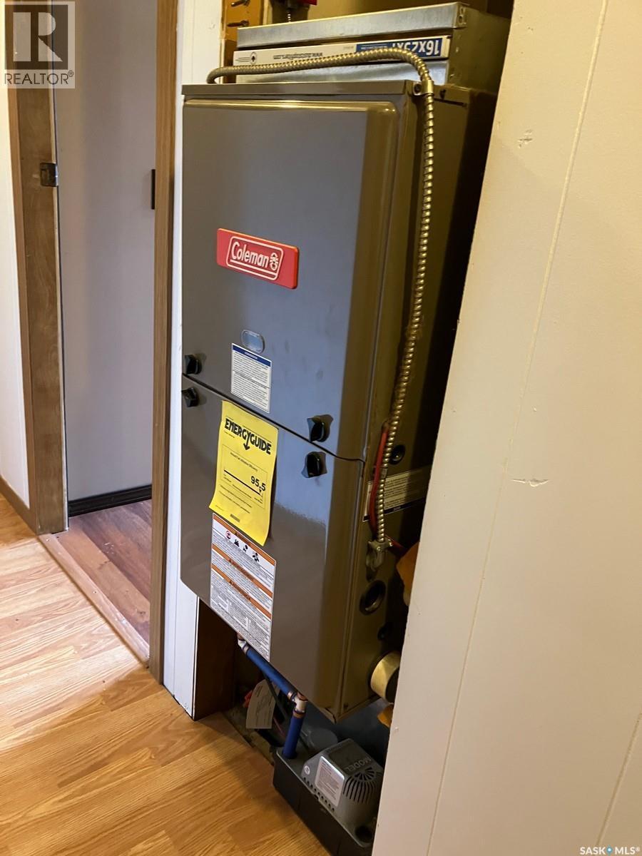 407 Railway Avenue Property Photo 20