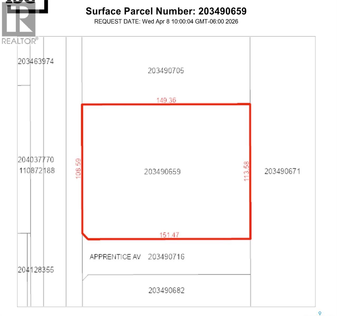 2 Apprentice Avenue Property Photo 4