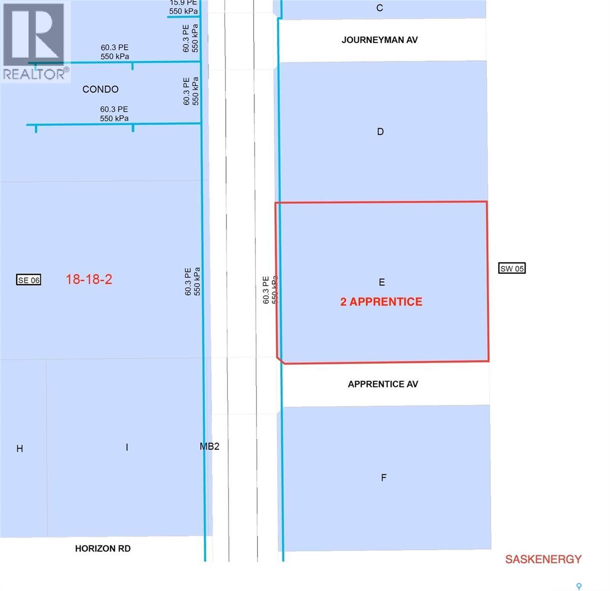 2 Apprentice Avenue Property Photo 5